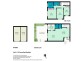 31/110 Crimea Road, Marsfield NSW 2122 Floorplan
