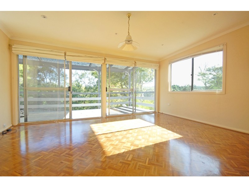 17 Sussex Street, Epping NSW 2121