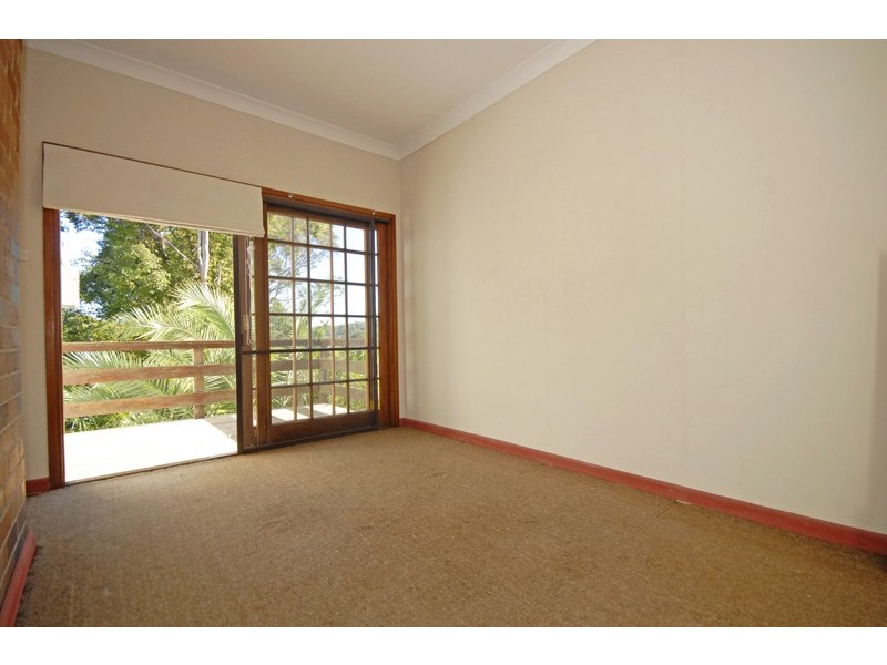 17 Sussex Street, Epping NSW 2121