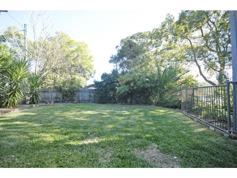 17 Sussex Street, Epping NSW 2121