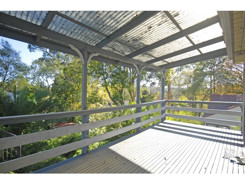 17 Sussex Street, Epping NSW 2121