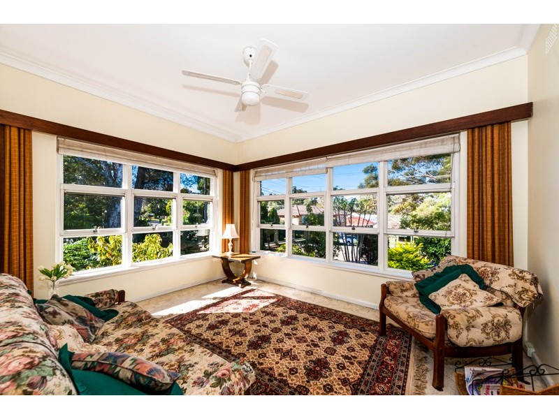 75 Bettington Road, Oatlands NSW 2117