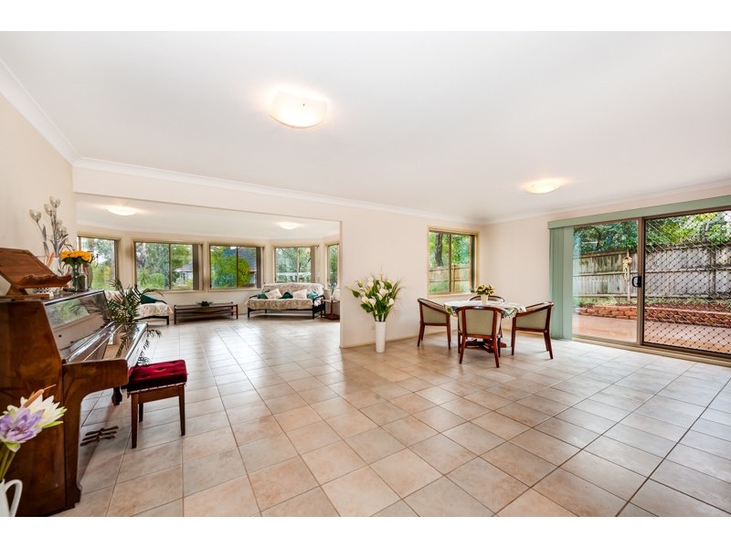 43 Boundary Road, North Epping NSW 2121