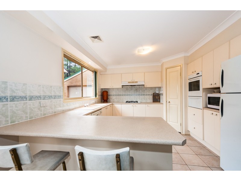 43 Boundary Road, North Epping NSW 2121