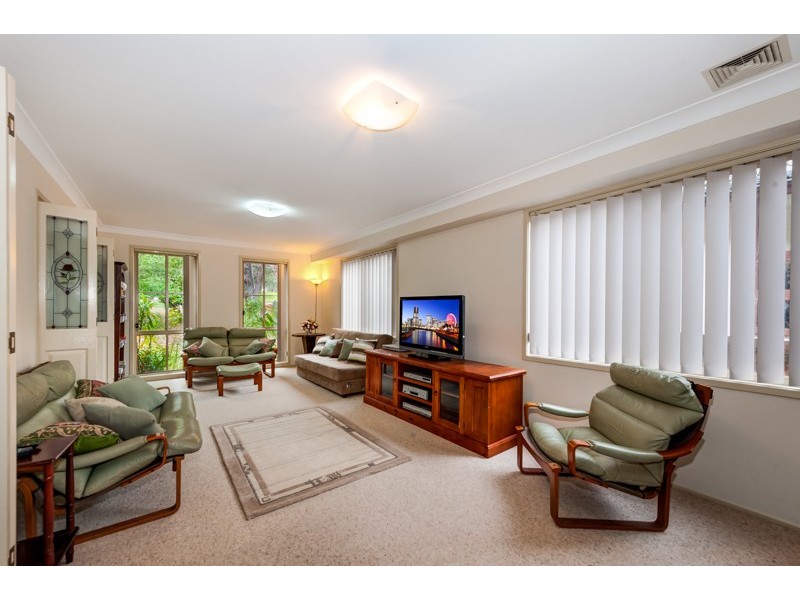 43 Boundary Road, North Epping NSW 2121