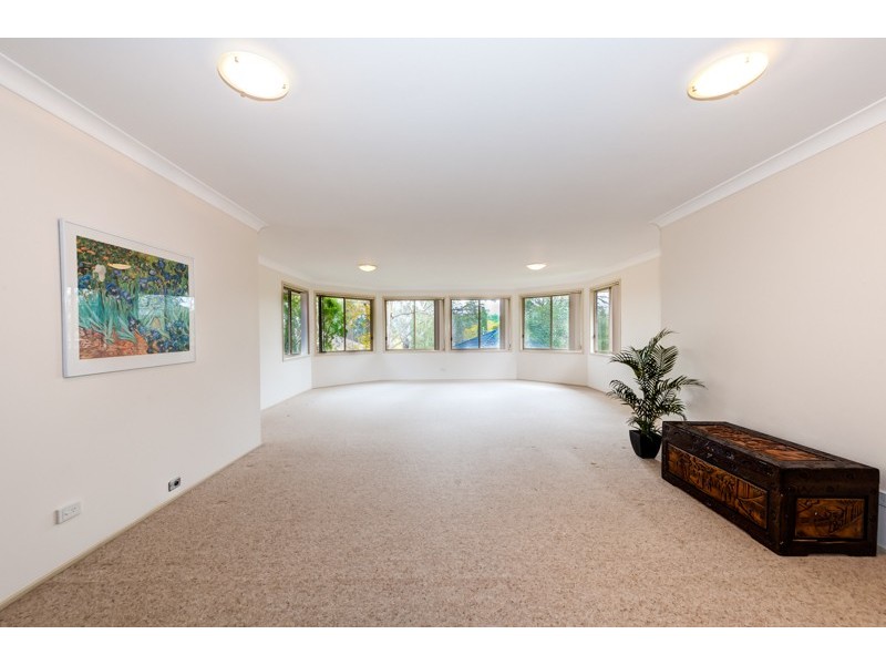 43 Boundary Road, North Epping NSW 2121