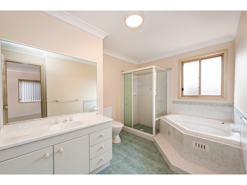 43 Boundary Road, North Epping NSW 2121