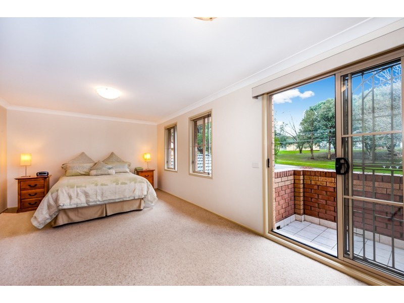 43 Boundary Road, North Epping NSW 2121