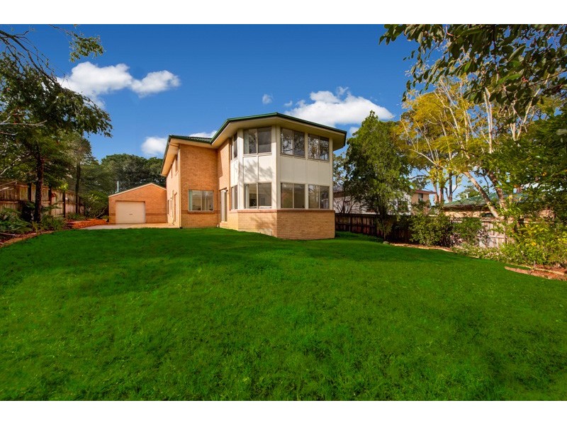 43 Boundary Road, North Epping NSW 2121