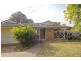 16B Hermington Street, Epping NSW 2121