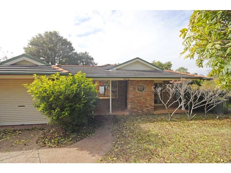 16B Hermington Street, Epping NSW 2121
