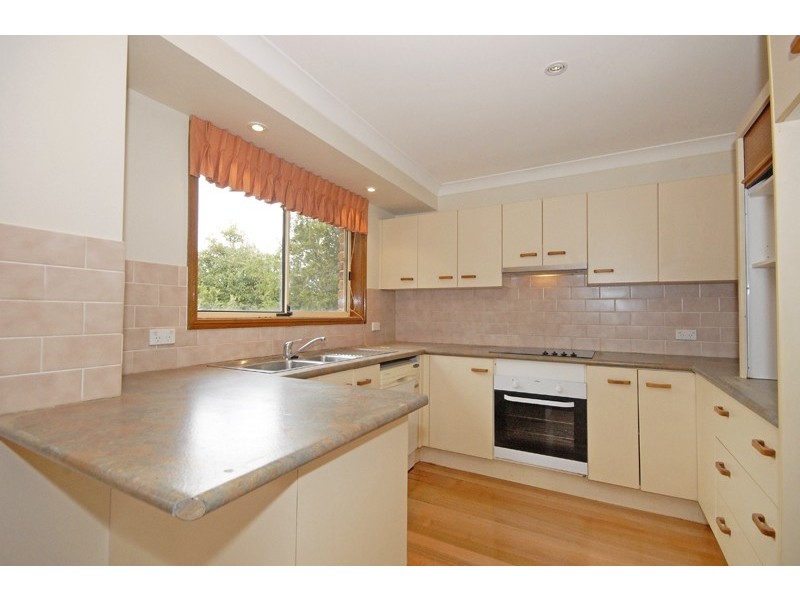 16B Hermington Street, Epping NSW 2121