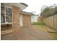 16B Hermington Street, Epping NSW 2121