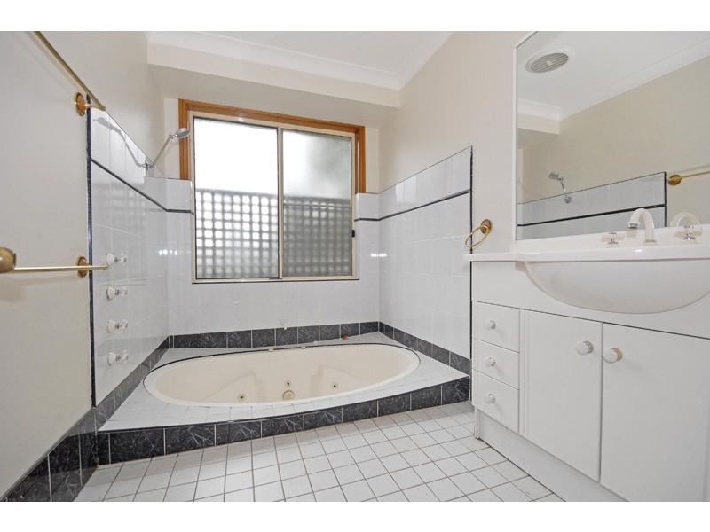 16B Hermington Street, Epping NSW 2121