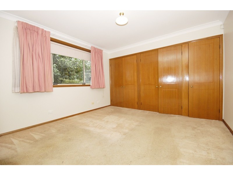 16B Hermington Street, Epping NSW 2121