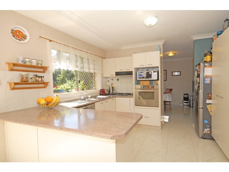 2/19-21 Pinner Close, North Epping NSW 2121