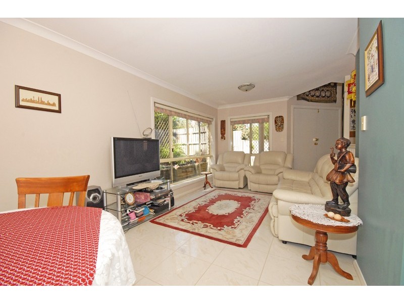2/19-21 Pinner Close, North Epping NSW 2121