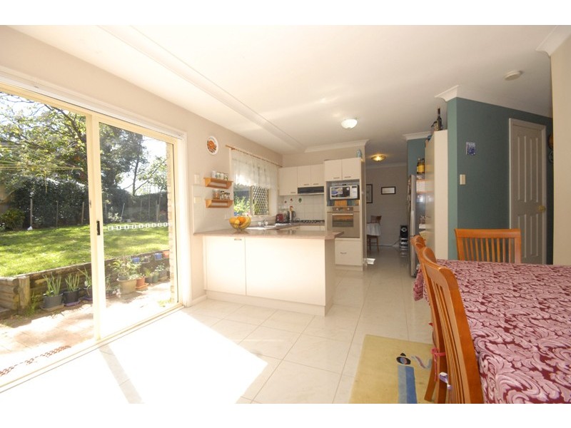 2/19-21 Pinner Close, North Epping NSW 2121