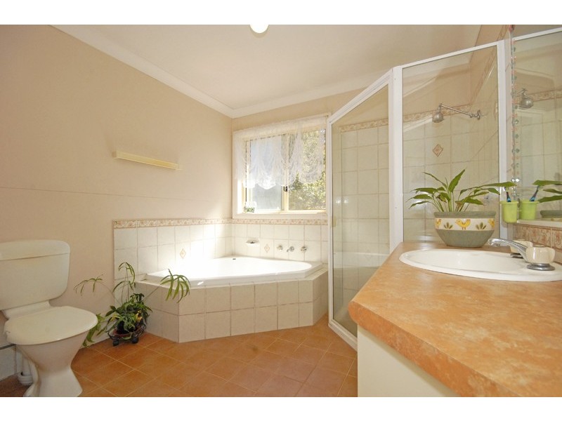 2/19-21 Pinner Close, North Epping NSW 2121