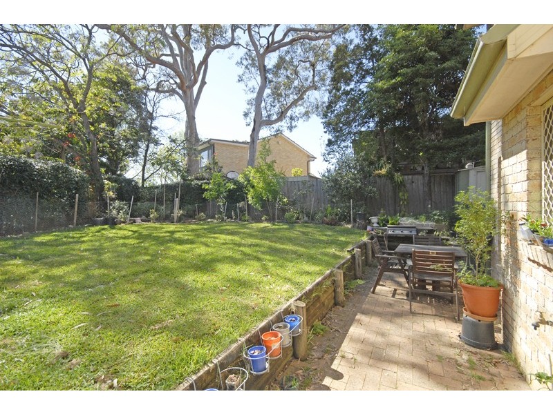 2/19-21 Pinner Close, North Epping NSW 2121