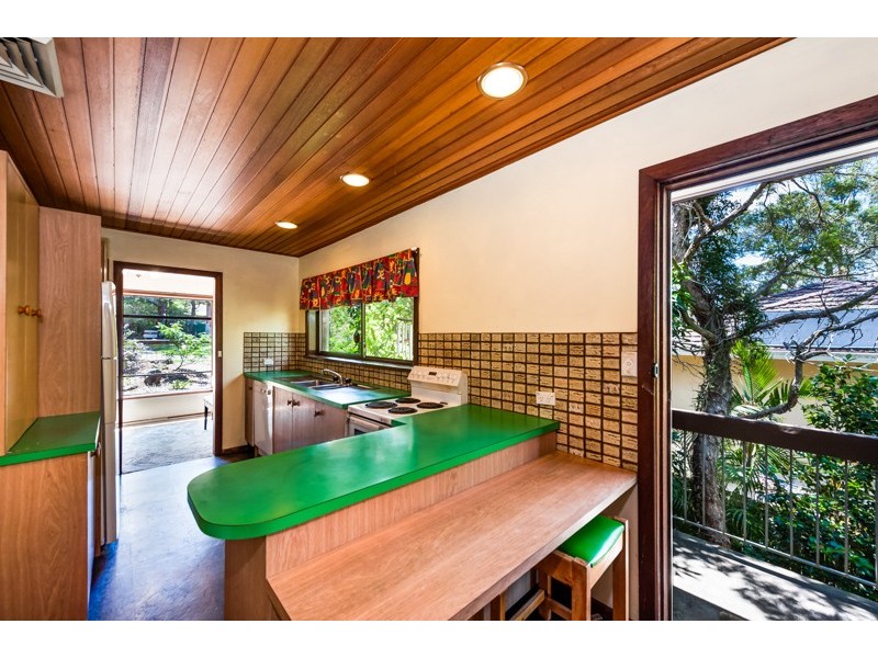 40 Eastcote Road, North Epping NSW 2121