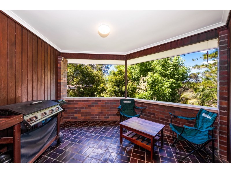 40 Eastcote Road, North Epping NSW 2121