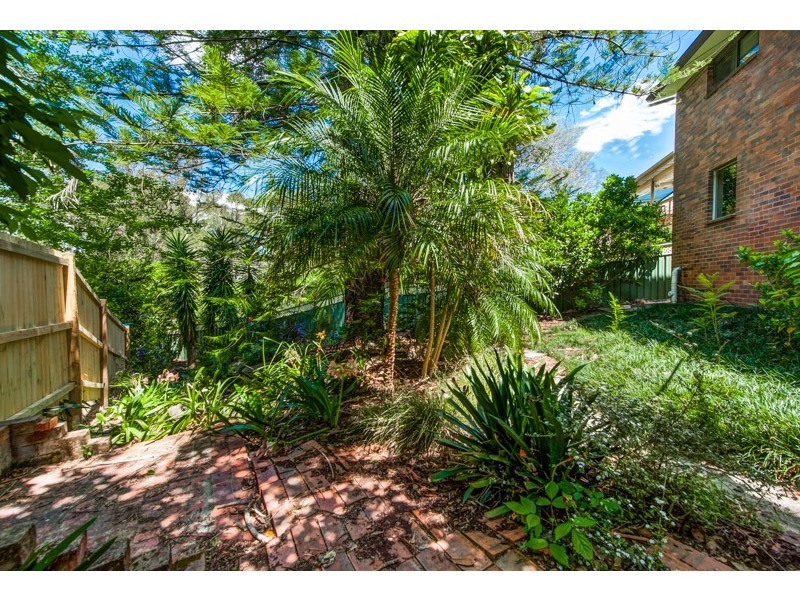 40 Eastcote Road, North Epping NSW 2121