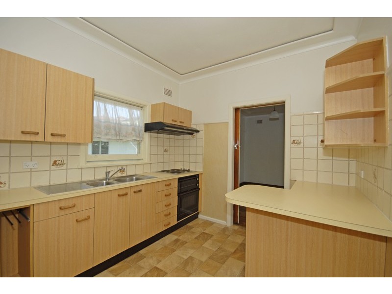 14 Erina Street, Eastwood NSW 2122