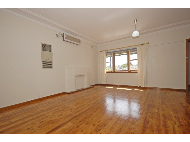 14 Erina Street, Eastwood NSW 2122