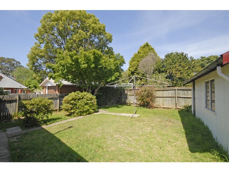 14 Erina Street, Eastwood NSW 2122