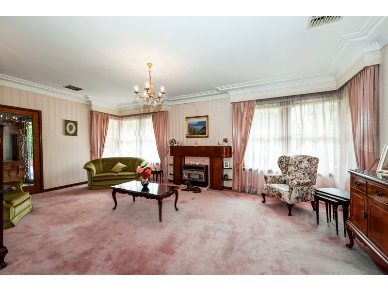 5 Crana Avenue, East Lindfield NSW 2070