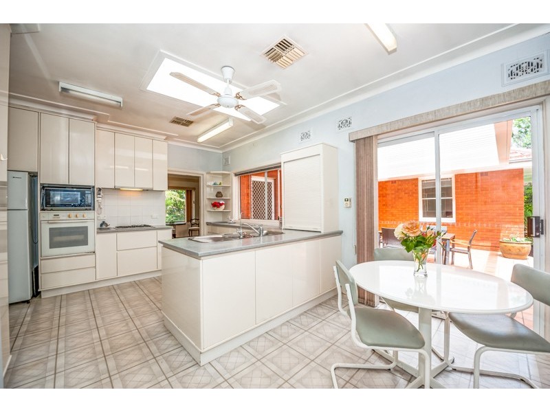 5 Crana Avenue, East Lindfield NSW 2070