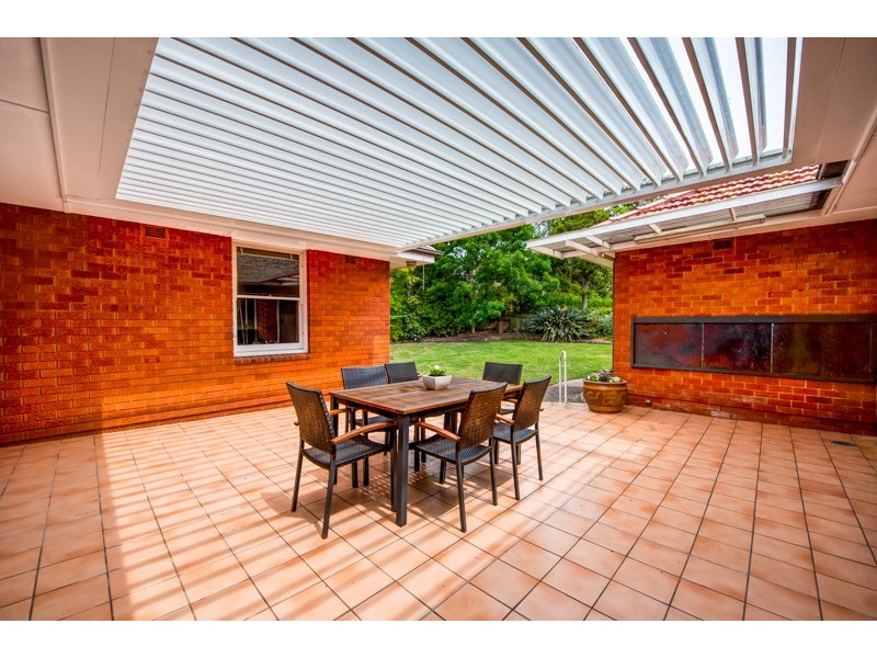 5 Crana Avenue, East Lindfield NSW 2070