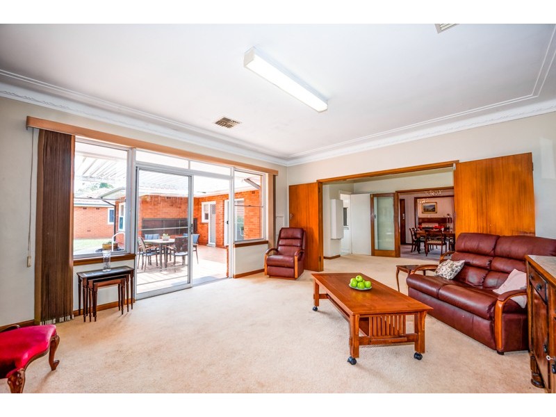 5 Crana Avenue, East Lindfield NSW 2070