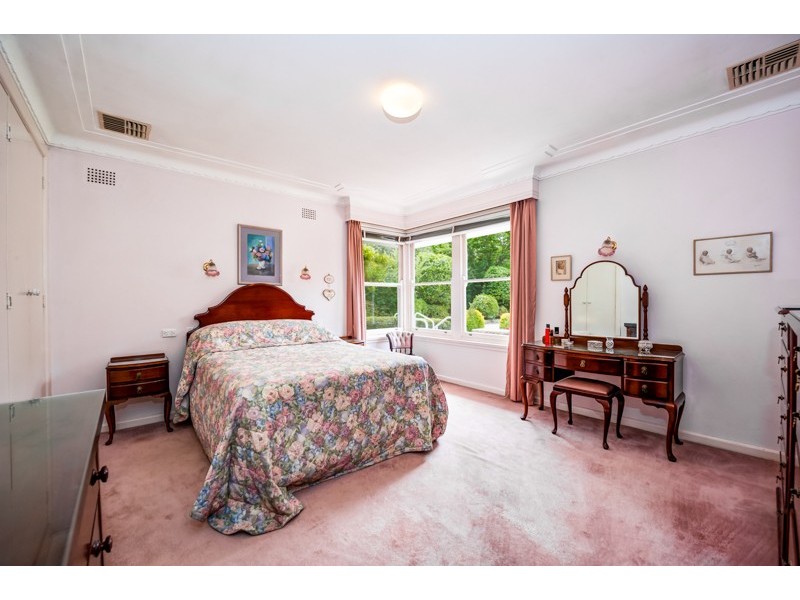 5 Crana Avenue, East Lindfield NSW 2070