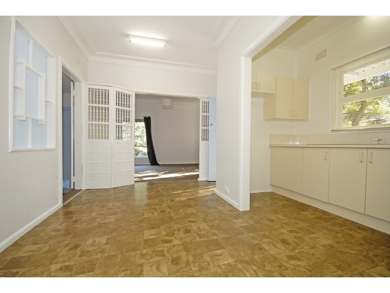 4 Austral Avenue, Beecroft NSW 2119