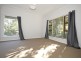 4 Austral Avenue, Beecroft NSW 2119