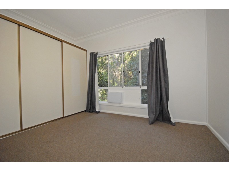 4 Austral Avenue, Beecroft NSW 2119