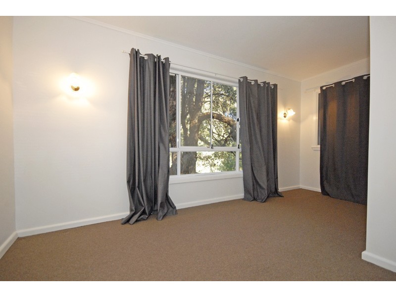 4 Austral Avenue, Beecroft NSW 2119