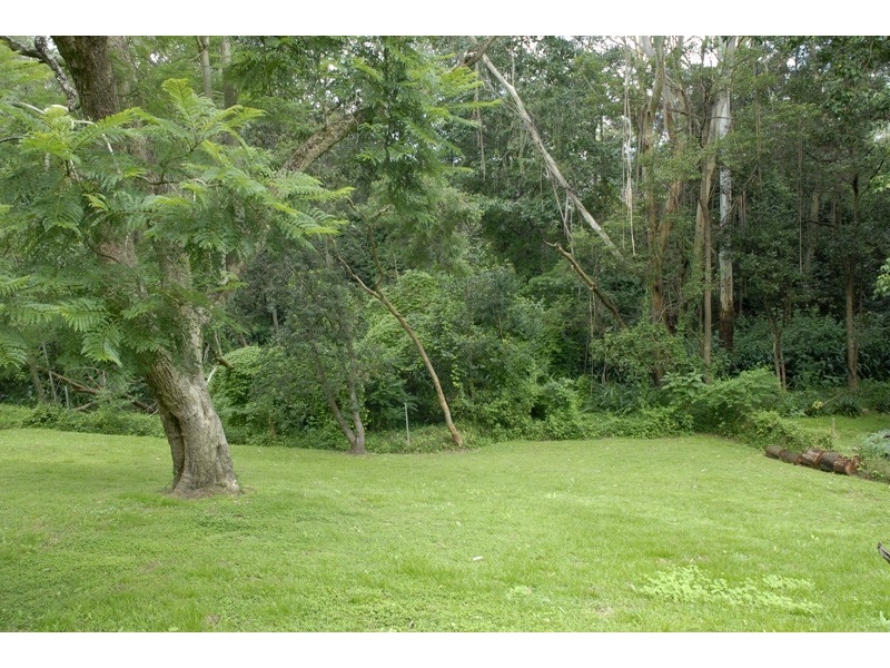 4 Austral Avenue, Beecroft NSW 2119
