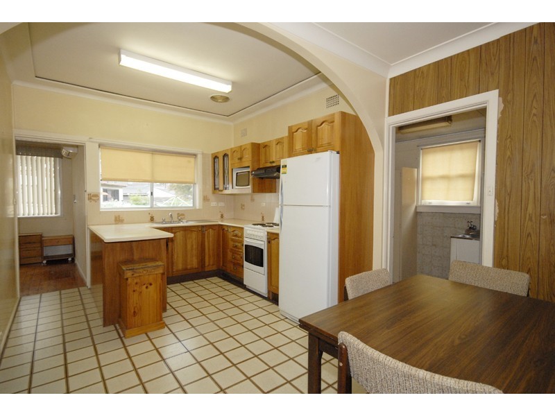 25 Farrington Parade, North Ryde NSW 2113