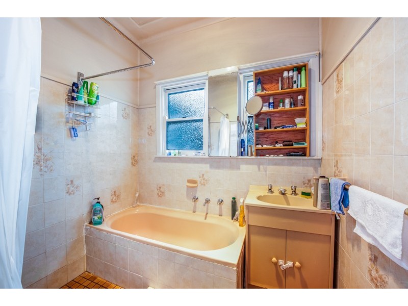 25 Farrington Parade, North Ryde NSW 2113