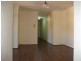 7/10 Lachlan Avenue, Macquarie Park NSW 2113