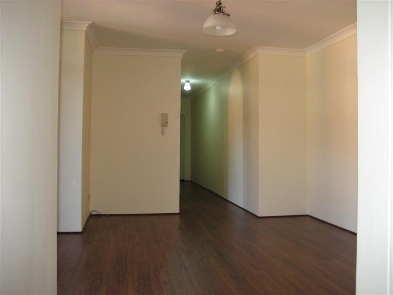 7/10 Lachlan Avenue, Macquarie Park NSW 2113