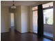 7/10 Lachlan Avenue, Macquarie Park NSW 2113