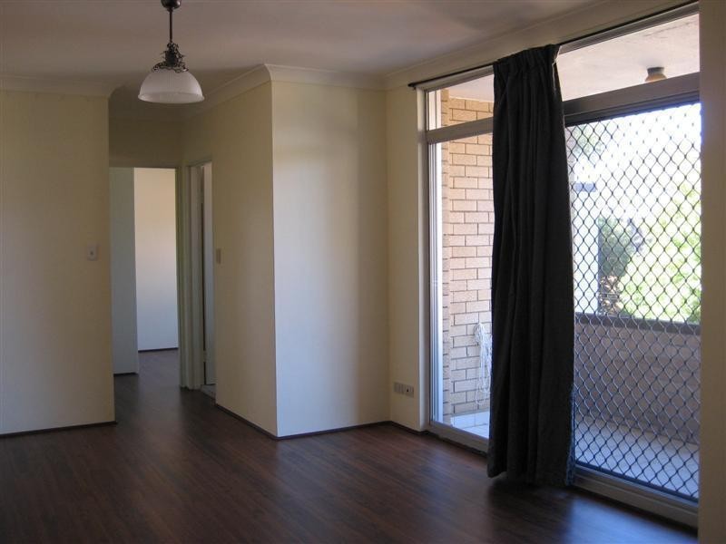7/10 Lachlan Avenue, Macquarie Park NSW 2113