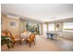 10 Welham Street, Beecroft NSW 2119