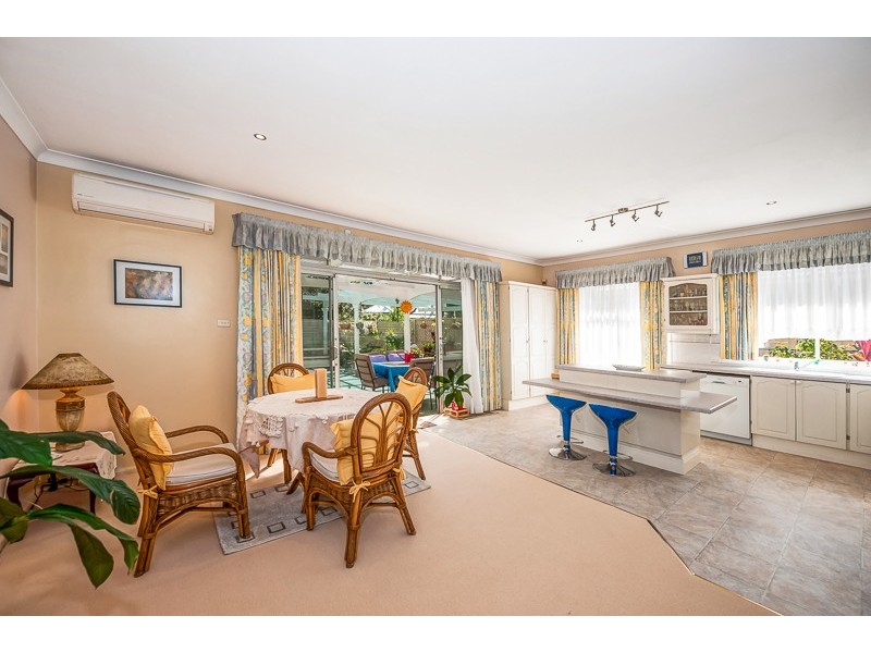 10 Welham Street, Beecroft NSW 2119