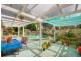 10 Welham Street, Beecroft NSW 2119