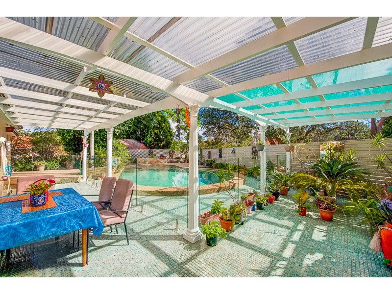 10 Welham Street, Beecroft NSW 2119